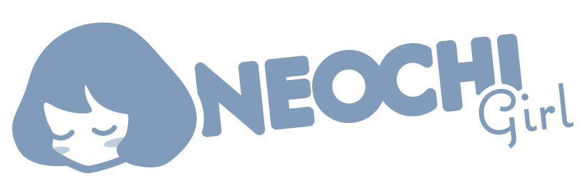 NEOCHI Girl