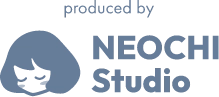 produced by NEOCHI Studio